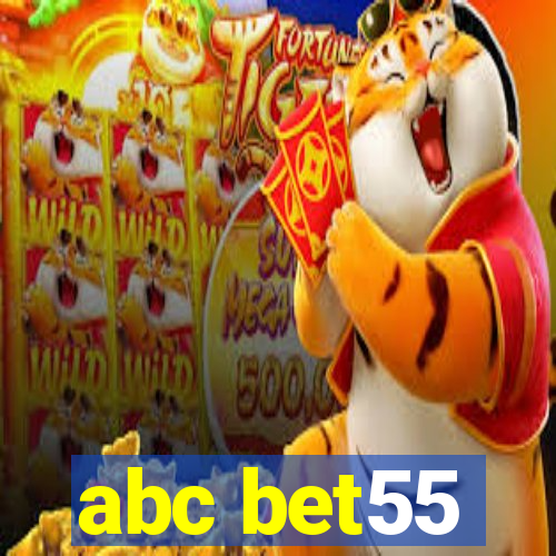 abc bet55